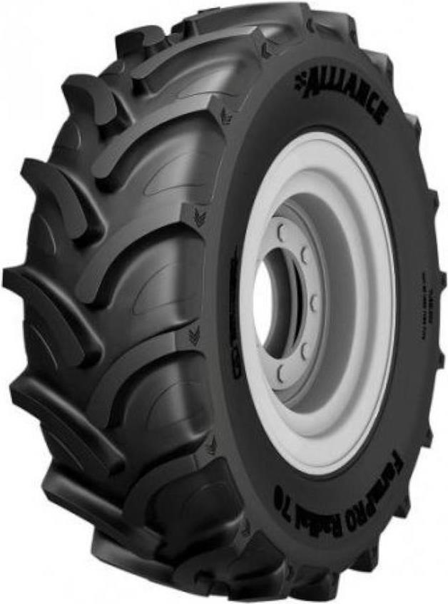 845 FARM PRO 70 R-1W
